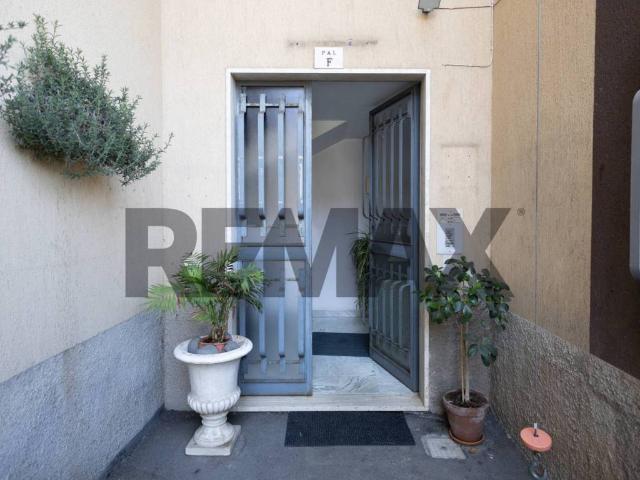 Appartamento in vendita a Riposto CT