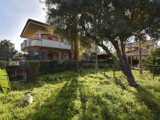 Appartamento in vendita a Riposto CT