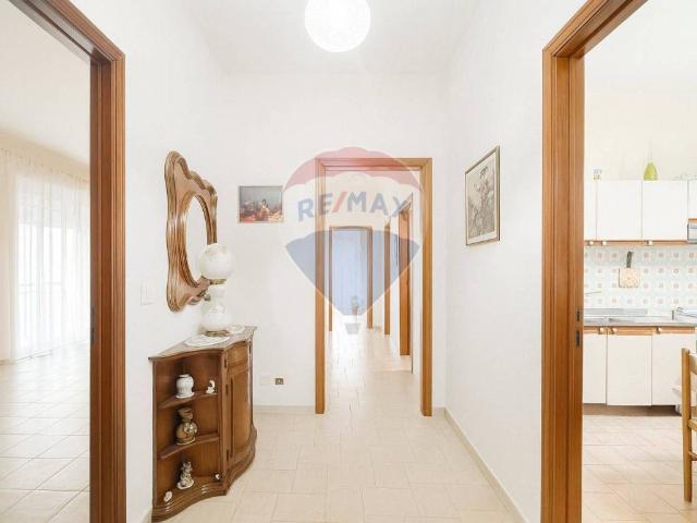 Appartamento in vendita a Riposto CT