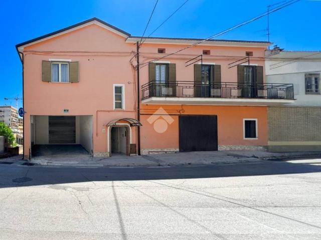 Appartamento in vendita a Ripa Teatina CH