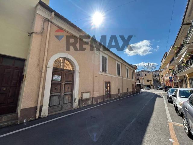 Appartamento in vendita a Ripa Teatina CH