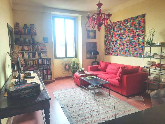 Appartamento in vendita a Ripa Teatina CH