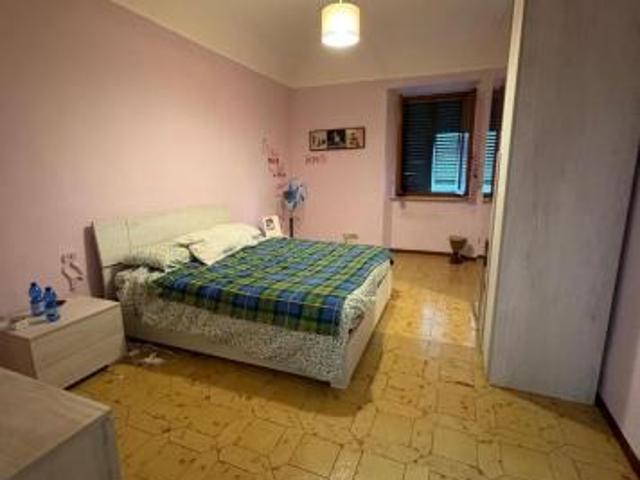Appartamento in vendita a Ripafratta San Giuliano Terme 160 mq Rif: 1357851