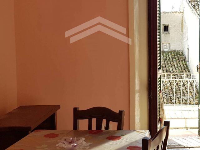 Appartamento in vendita a Ripalimosani