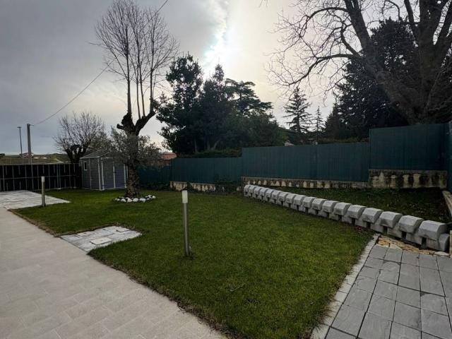 Appartamento in vendita a Ripalimosani CB