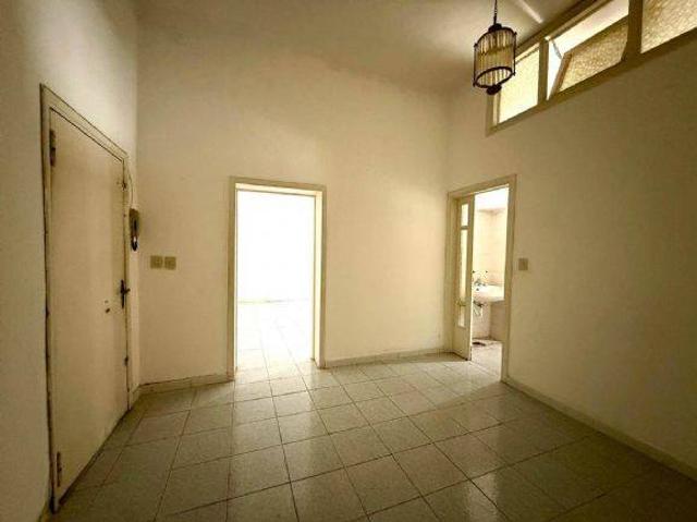 Appartamento in vendita a Riparbella PI