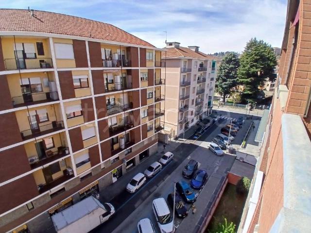 Appartamento in vendita a Rivoli