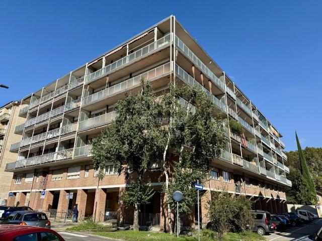 Appartamento in vendita a Rivoli