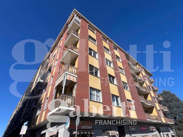 Appartamento in vendita a Rivoli
