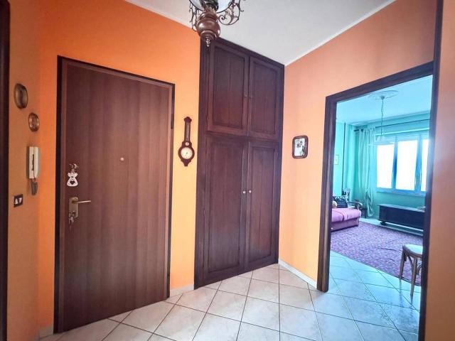 Appartamento in vendita a Rivoli