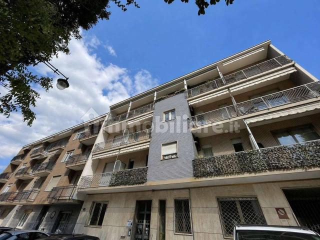 Appartamento in vendita a Rivoli