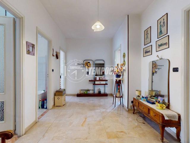 Appartamento in vendita a Rivoli