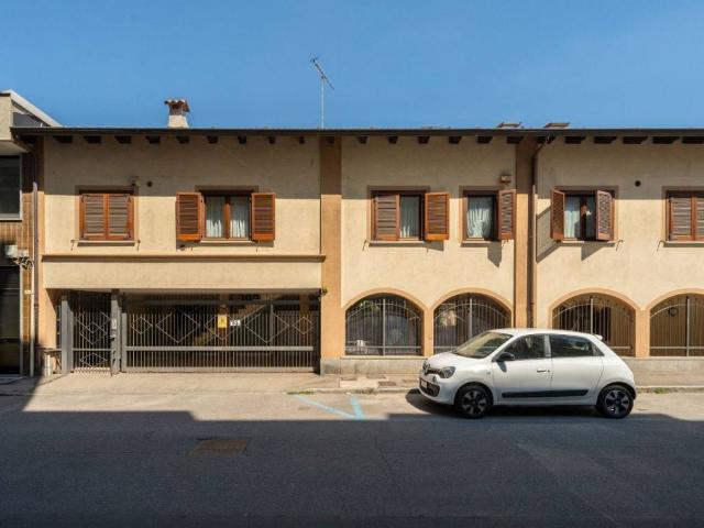 Appartamento in vendita a Rivoli TO