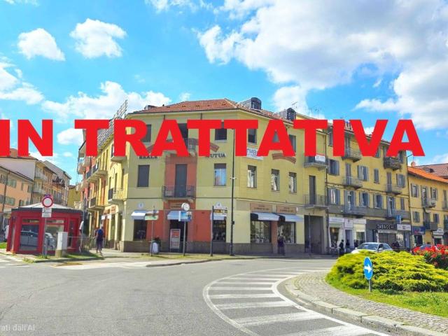Appartamento in vendita a Rivoli TO