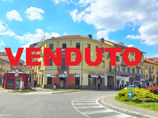 Appartamento in vendita a Rivoli TO