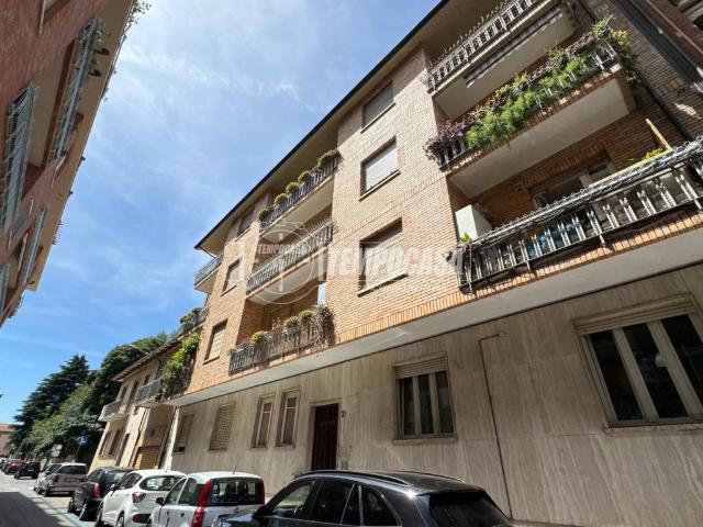 Appartamento in vendita a Rivoli TO