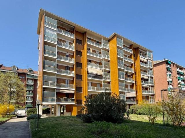 Appartamento in vendita a Rivoli TO