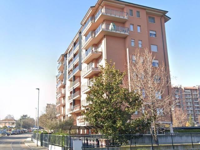 Appartamento in vendita a Rivoli TO