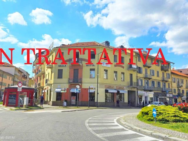 Appartamento in vendita a Rivoli TO