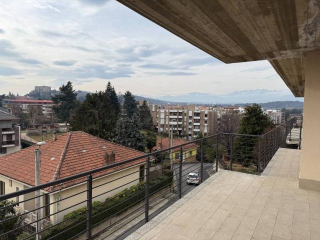 Appartamento in vendita a Rivoli TO