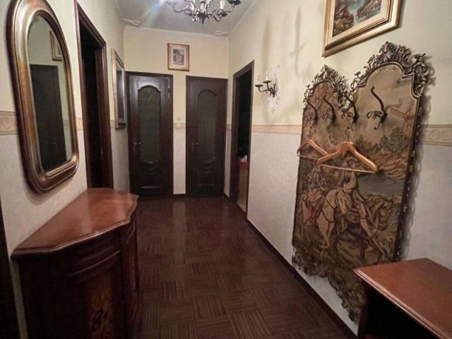 Appartamento in vendita a Rivoli TO