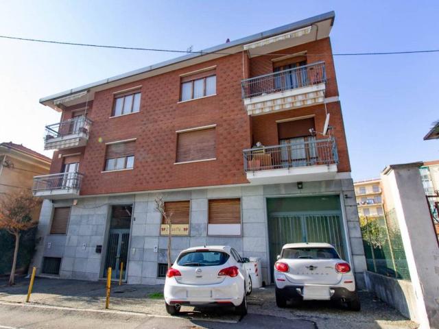 Appartamento in vendita a Rivoli TO