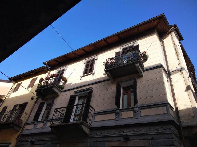 Appartamento in vendita a Rivoli TO
