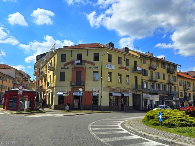 Appartamento in vendita a Rivoli TO