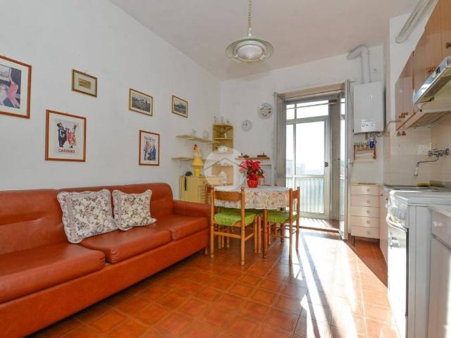 Appartamento in vendita a Rivoli TO