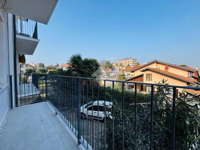 Appartamento in vendita a Rivoli TO