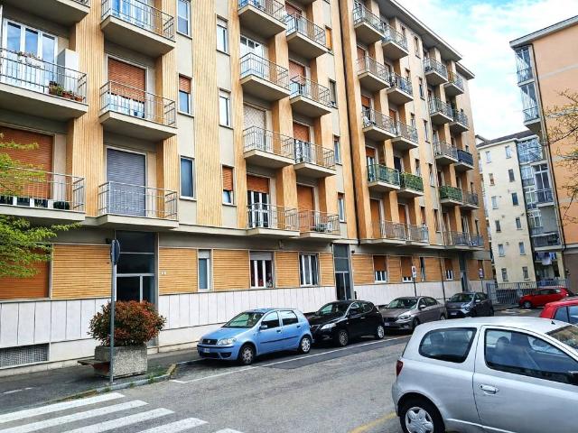 Appartamento in vendita a Rivoli TO
