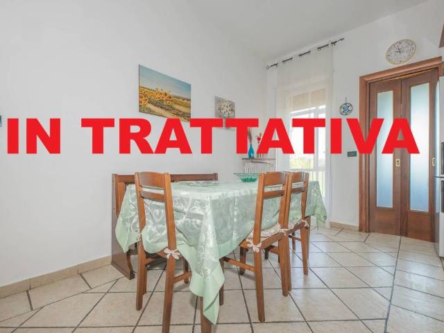Appartamento in vendita a Rivoli TO