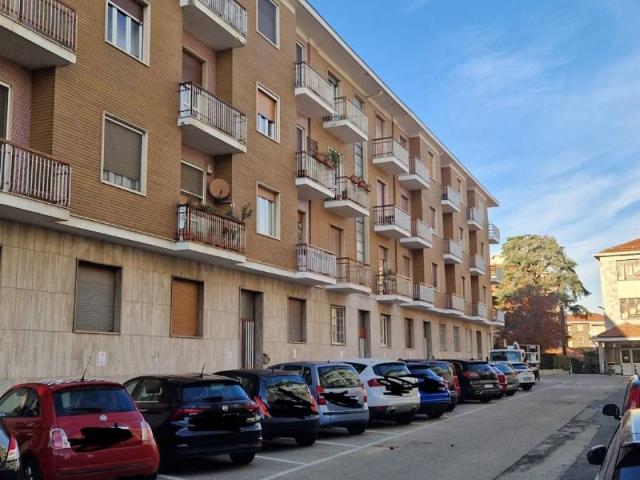 Appartamento in vendita a Rivoli TO