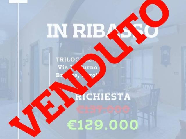 Appartamento in vendita a Rivoli TO