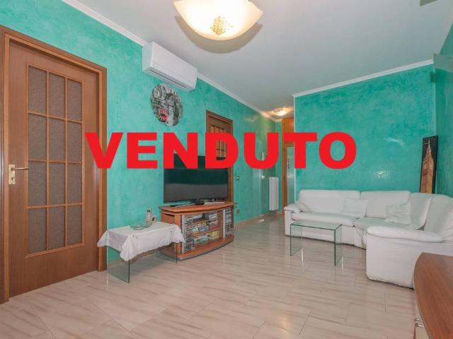Appartamento in vendita a Rivoli TO