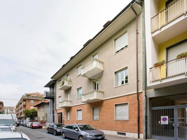 Appartamento in vendita a Rivoli TO