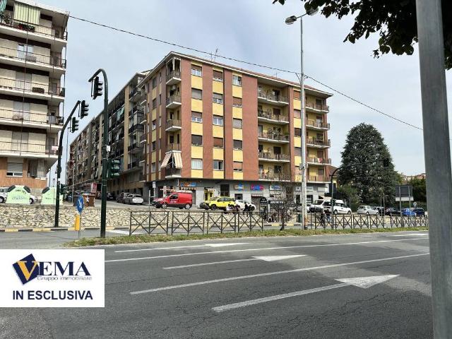 Appartamento in vendita a Rivoli TO