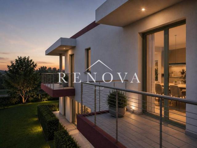 Appartamento in vendita a Rivoli Veronese VR