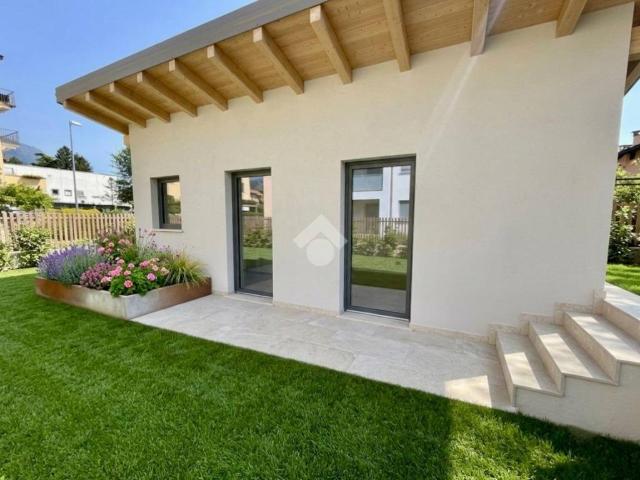Appartamento in vendita a Riva del Garda TN