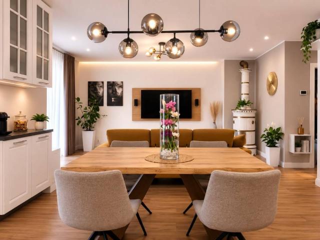 Appartamento in vendita a Riva del Garda TN
