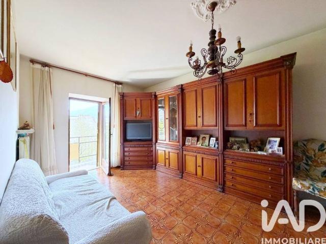 Appartamento in vendita a Riva del Garda TN