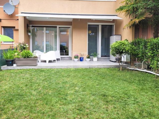 Appartamento in vendita a Riva del Garda TN
