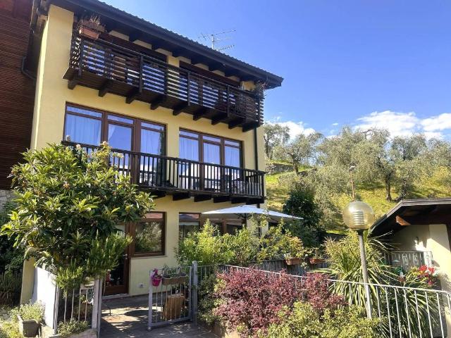 Appartamento in vendita a Riva del Garda TN