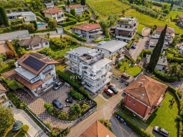 Appartamento in vendita a Riva del Garda TN