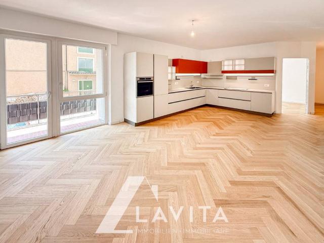 Appartamento in vendita a Riva del Garda TN