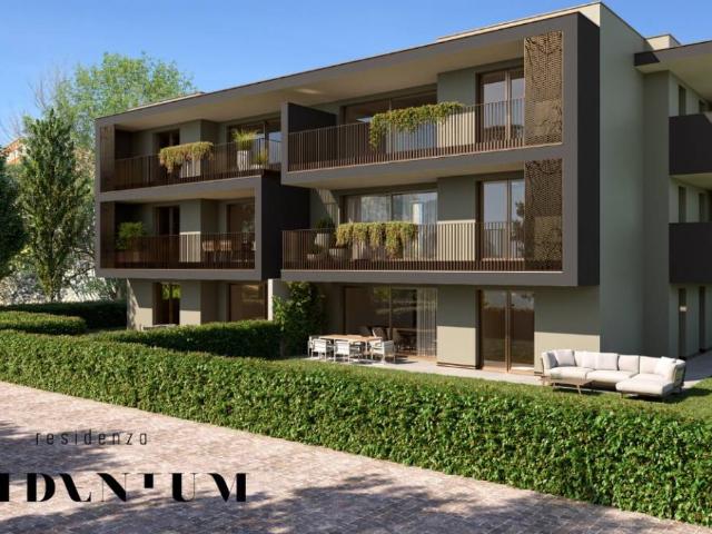 Appartamento in vendita a Riva del Garda TN