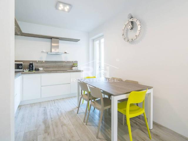 Appartamento in vendita a Riva del Garda TN
