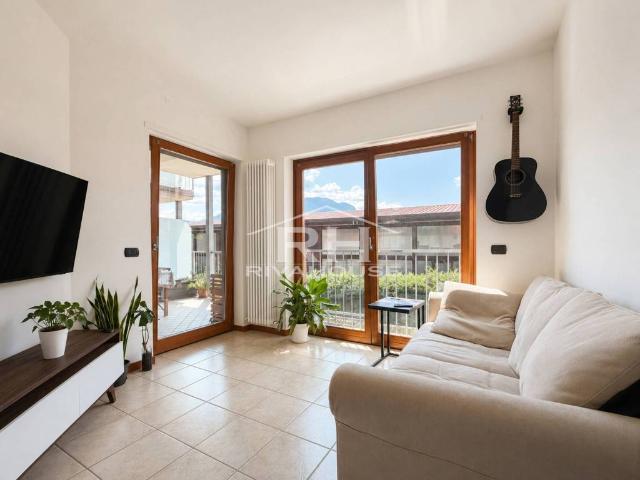 Appartamento in vendita a Riva del Garda TN