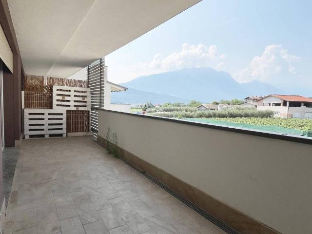 Appartamento in vendita a Riva del Garda TN