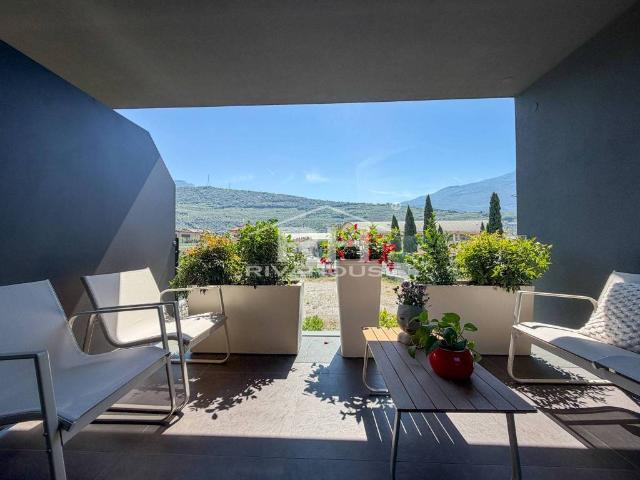 Appartamento in vendita a Riva del Garda TN